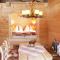 Chalet Sonnheim