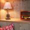 Chalet Sonnheim