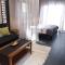 Forest Lodge: Little Villa