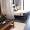 Forest Lodge: Little Villa
