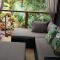 Forest Lodge: Little Villa