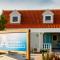 Aruba Boutique Apartments - Adults Only