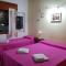 Hotel El Cisne