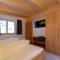 Alpen Apart Heiss - DELUXE XL Apartments