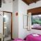 Hotel El Cisne