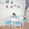 Apartament MORSKA PRZYSTAŃ