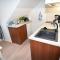 Apartament MORSKA PRZYSTAŃ