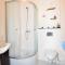 Apartament MORSKA PRZYSTAŃ