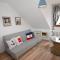 Apartament MORSKA PRZYSTAŃ
