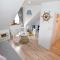 Apartament MORSKA PRZYSTAŃ