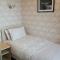 Ivanhoe Guest House
