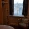 Ivanhoe Guest House - Inverness