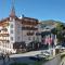 Hotel Colbricon Beauty & Relax