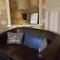 Ivanhoe Guest House - Inverness