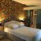 Le Clos de l'Atlantique photo 11