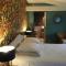 Le Clos de l'Atlantique photo 8