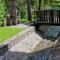 Apartamenty ApartArt Zakopane
