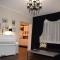 Guest House Amaya