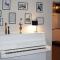 Guest House Amaya