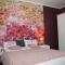 Foto: Guest House Amaya 45/51