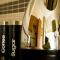 Harrogate Boutique Apartments - Self Contained Apartments