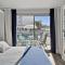 Carihuela Suites