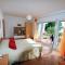 Nautilus-Bay Apartments - First Row Suites 210, 211 - Villa Gorma