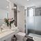 Carihuela Suites