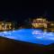 Foto: Athens Events Villa Mare Lagonissi 14/20