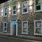 Abbey View Townhouse
