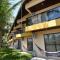Hotel Kima