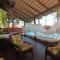 Hotel Kima