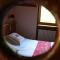Auberge Aux 3 Frenes photo 11