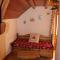 Auberge Aux 3 Frenes photo 8
