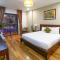 Foto: Eco Green Boutique Hotel Da Nang 4/54