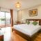 Foto: Eco Green Boutique Hotel Da Nang 27/54