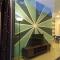 ICOLOR HOME & STAY CH4