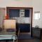 Apartment Van Hecke