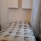 Apartment Van Hecke