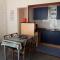 Apartment Van Hecke