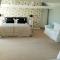 Orles Barn Guest House