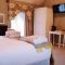 Orles Barn Guest House
