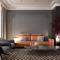 LUXURY SUITES - free parking