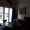Apartment Van Hecke