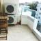 Super Central Luxury Apartments