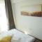 Super Central Luxury Apartments