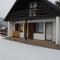 Holiday House Bohinj - بوينج