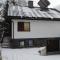 Holiday House Bohinj - بوينج