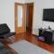 Holiday House Bohinj - بوينج