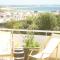 CasaDuarte "Balcony" (2 bedroom Apt.)